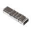 UE36-B16200-06A2A